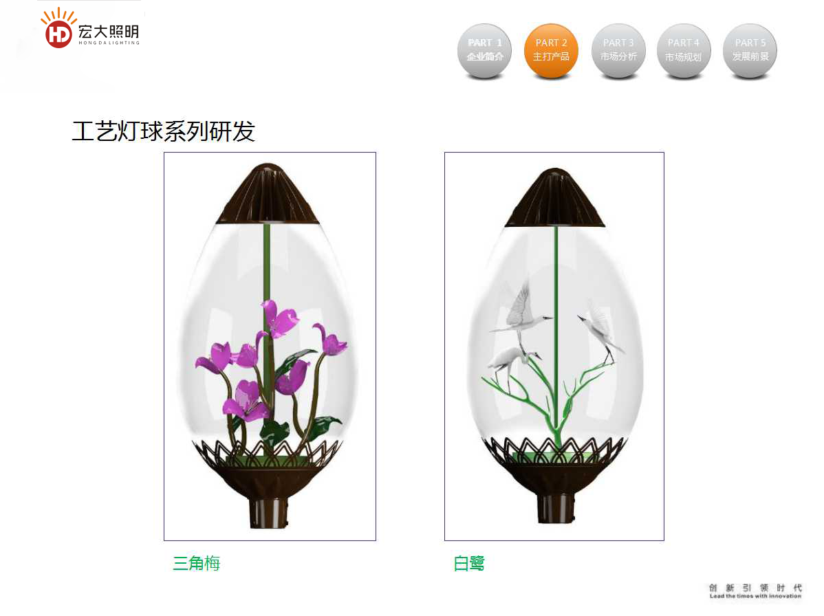 微信图片_20190425093406